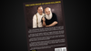 Solomon's Mind by David Solomon