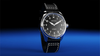 IARVEL Watch Special Edition (Black)