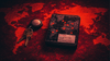 Air Vanish by Ellusionist