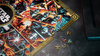 Star Wars Jigsaw Puzzle by theory11