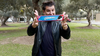 Candy Box by George Iglesias and Twister Magic