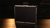 MAGICIANS BRIEFCASE TABLE by Murphy's Magic