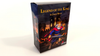 Legend of the King by Joker Magic