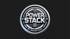 Power Stack by K C