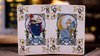Andersen's Fairy Tales (Sapphire Standard) Playing Cards