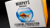 Fishbowl Production by Murphy's Magic