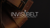 Invisibelt by Marcus Alexander (Black Med)