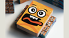 Cinnamon Toast Crunch™ Playing Cards