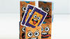 Cinnamon Toast Crunch™ Playing Cards