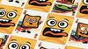Cinnamon Toast Crunch™ Playing Cards