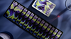 Reviver Playing Cards (Flx) Limited Edition by Bacon Magic