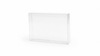 Transparent Protector 2 Decks V3 (10 Pack)
