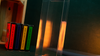 Transparent Protector 4 Decks V3 (50 Packs)