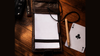 Versa Pad Nomad by Vernet