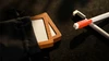 EDC Ghost Whiteboard by Shadow Lin & TCC Magic