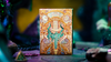 Portal Professional Playing Cards by Ark Playing Cards