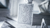 Alabaster Venus Luxury Playing Cards by TCC Fashion