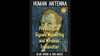 Human Antenna by 808 Magic and Alan Wong