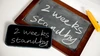 PITATA Smart Chalkboard