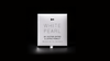 White Pearl by Gentlemen's Magic & Victor Zatko