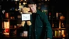 Teddy Unframed by Bond Lee & JC Magic