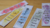 The Bookmark by Manoj Kaushal