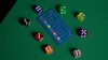 The Luscher Protocol: Dice Edition by Doosung & AB