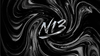N13 by N2G (Jumbo Morgan)