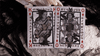 Voodoo Playing Cards - Emi Standard Edition