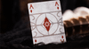 Voodoo Playing Cards - Emi Standard Edition