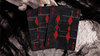 Voodoo Playing Cards - Ori Standard Edition