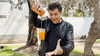 New Twister Airborne (Beer) by Twister Magic