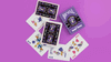 Bicycle Disney Daisy Duck by US Playing Card Co