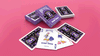 Bicycle Disney Daisy Duck by US Playing Card Co
