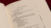 Drawing Room Deceptions (Expanded Edition) by Guy Hollingworth