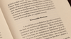 Drawing Room Deceptions (Expanded Edition) by Guy Hollingworth