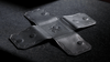 Sparrow Wallet by Steven Ng, Chris James & TCC Magic