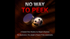 No Way to Peek by Magic's Express