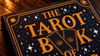Tarot Book of Days by Bob Farmer