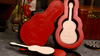 Guitar Trio
