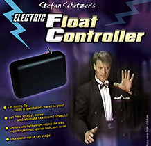 Float Controller REFILL