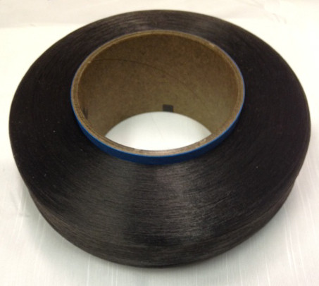 Platinum Professional Invisible Elastic Thread 700,000 FEET
