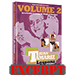 El Cochecito video DOWNLOAD (Excerpt of Lessons in Magic Volume 2) by Juan Tamariz