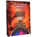Torn And Restored Newspaper (World's Greatest Magic) video DOWNLOAD