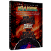 Metal Bending (World's Greatest Magic) video DOWNLOAD