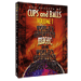 Cups and Balls Vol. 1 (World's Greatest Magic) video DOWNLOAD