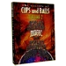 Cups and Balls Vol. 2 (World's Greatest) video DOWNLOAD