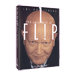 Very Best of Flip Vol 1 (Flip in Close-Up Part 1) by L & L Publishing video DOWNLOAD
