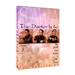 The Doctor Is In - The New Coin Magic of Dr. Sawa Vol 3 video DOWNLOAD
