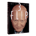 Very Best of Flip Vol 3 (Flip-Ringmaster in the Ropes) by L & L Publishing video DOWNLOAD